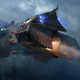 Image for article titled What Beyond Good & Evil 2 Is Now, And What Its Creators Dream It Can Be